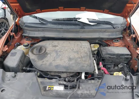 2014 Jeep Cherokee Trailhawk from USA, damaged, VIN 1C4PJMBS6EW276446